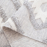 safavieh clearance natura nat203f grey rug