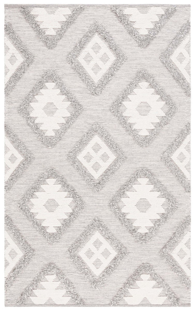 safavieh clearance natura nat203f grey rug