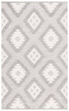 safavieh clearance natura nat203f grey rug