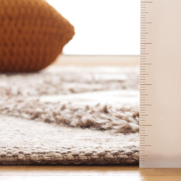 safavieh clearance natura nat203h dark grey rug