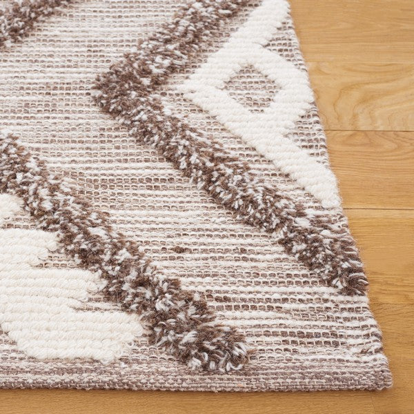 safavieh clearance natura nat203h dark grey rug