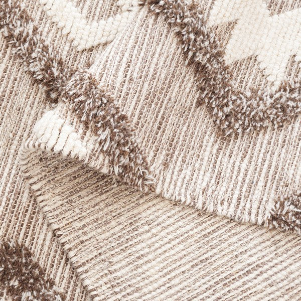 safavieh clearance natura nat203h dark grey rug