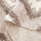 safavieh clearance natura nat203h dark grey rug