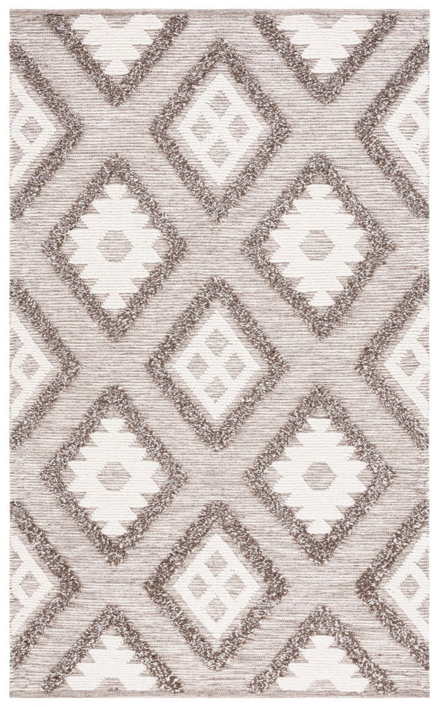 safavieh clearance natura nat203h dark grey rug