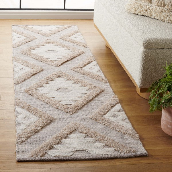 safavieh clearance natura nat203z brown rug