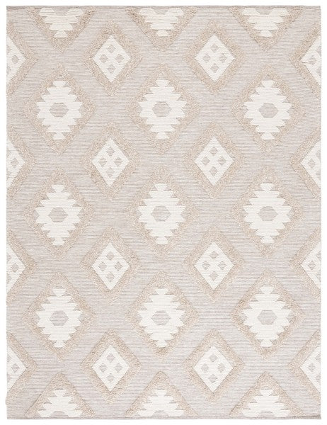 safavieh clearance natura nat203z brown rug