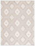 safavieh clearance natura nat203z brown rug