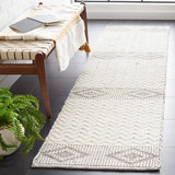 safavieh clearance natura nat204z ivory rug