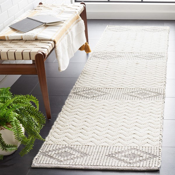 safavieh clearance natura nat204z ivory rug