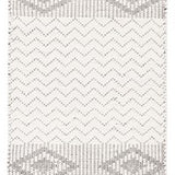 safavieh clearance natura nat204z ivory rug
