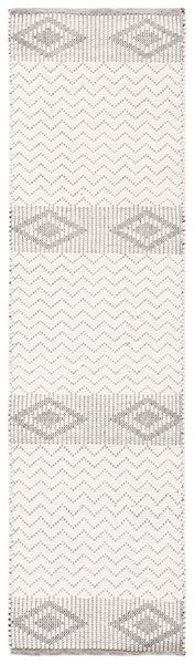 safavieh clearance natura nat204z ivory rug