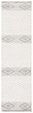 safavieh clearance natura nat204z ivory rug