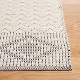 safavieh clearance natura nat204z ivory rug