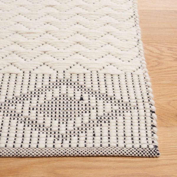 safavieh clearance natura nat204z ivory rug