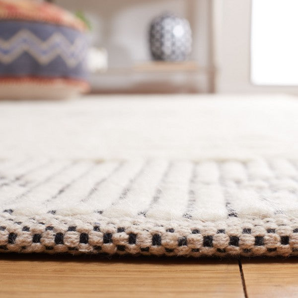 safavieh clearance natura nat204z ivory rug