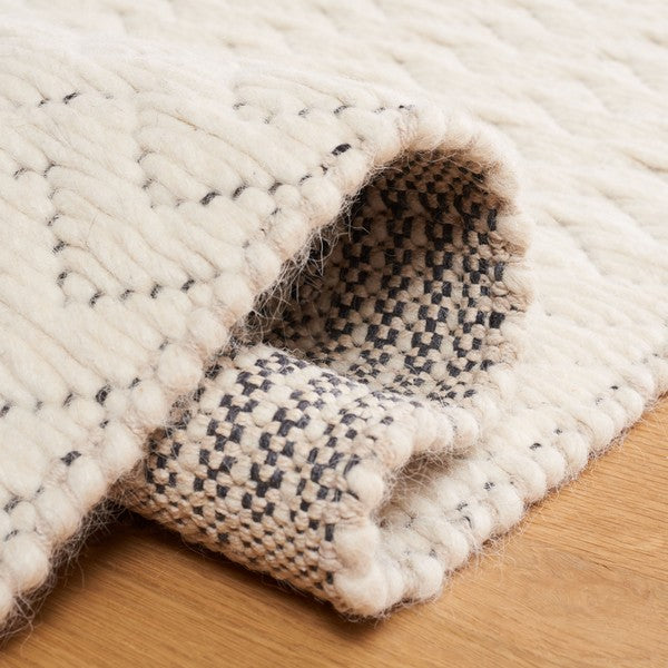 safavieh clearance natura nat204z ivory rug
