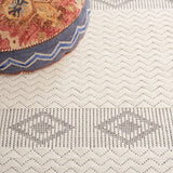 safavieh clearance natura nat204z ivory rug