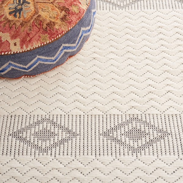 safavieh clearance natura nat204z ivory rug