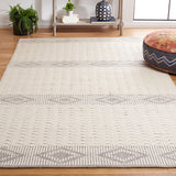 safavieh clearance natura nat204z ivory rug