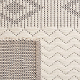 safavieh clearance natura nat204z ivory rug