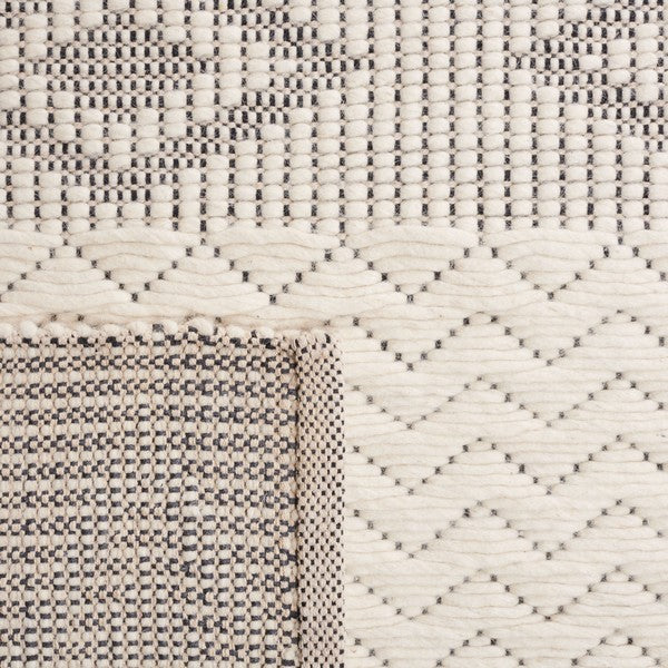 safavieh clearance natura nat204z ivory rug