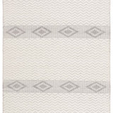 safavieh clearance natura nat204z ivory rug