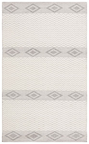 safavieh clearance natura nat204z ivory rug
