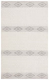 safavieh clearance natura nat204z ivory rug
