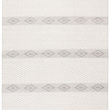 safavieh clearance natura nat204z ivory rug