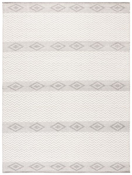 safavieh clearance natura nat204z ivory rug