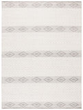 safavieh clearance natura nat204z ivory rug