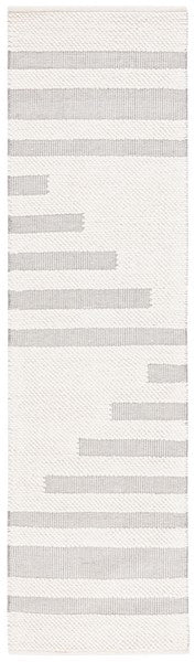 safavieh clearance natura nat205f ivory rug