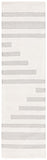 safavieh clearance natura nat205f ivory rug