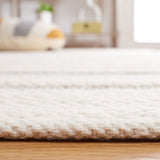 safavieh clearance natura nat205f ivory rug