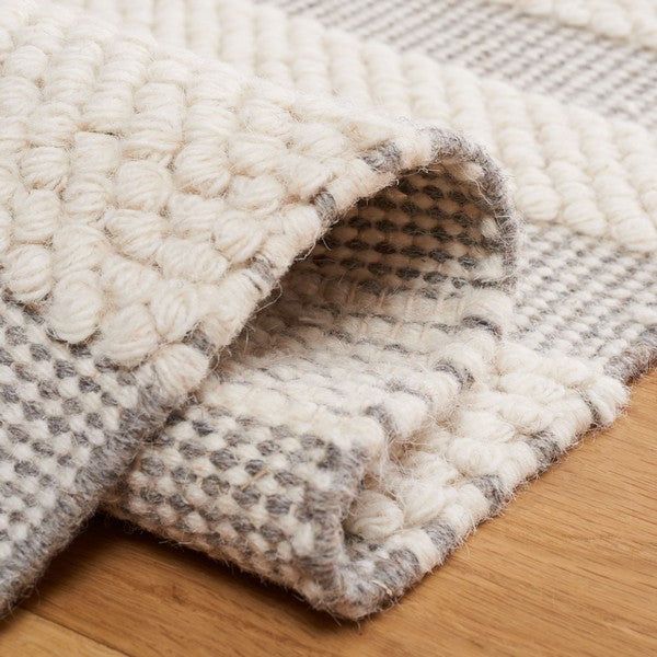 safavieh clearance natura nat205f ivory rug