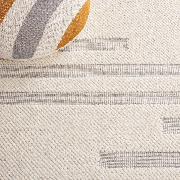 safavieh clearance natura nat205f ivory rug