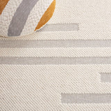 safavieh clearance natura nat205f ivory rug