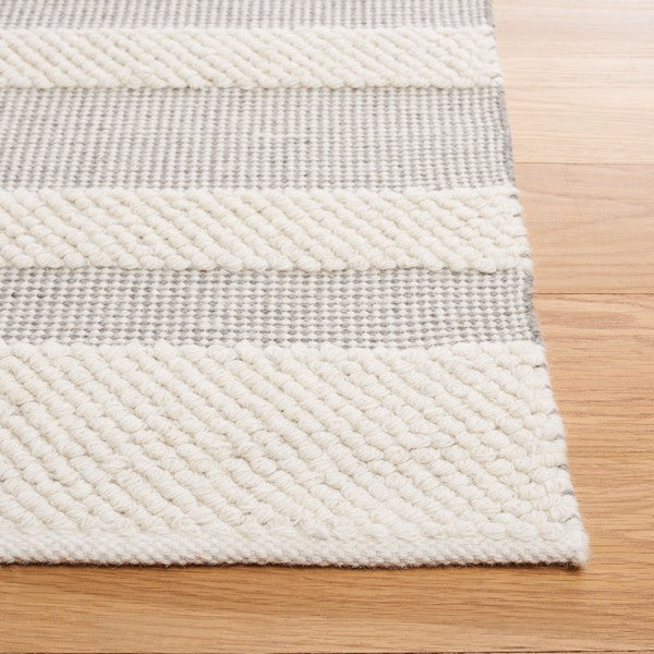 safavieh clearance natura nat205f ivory rug