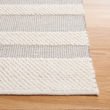 safavieh clearance natura nat205f ivory rug
