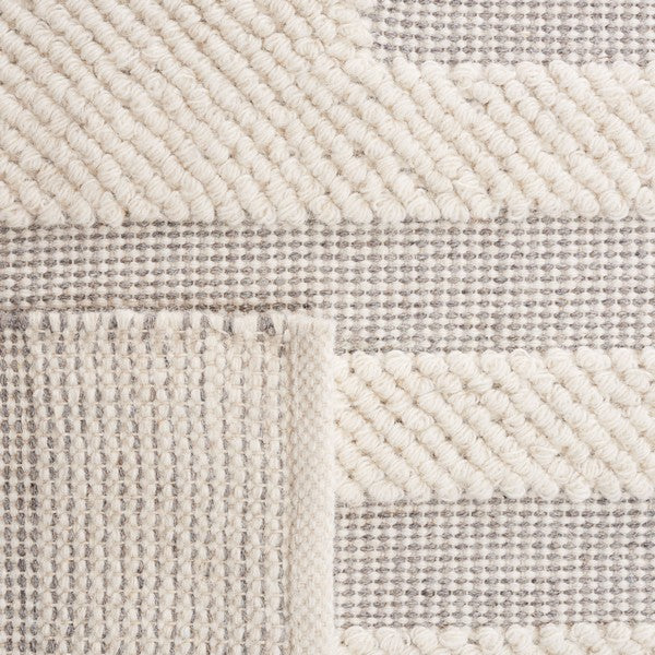 safavieh clearance natura nat205f ivory rug