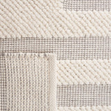 safavieh clearance natura nat205f ivory rug