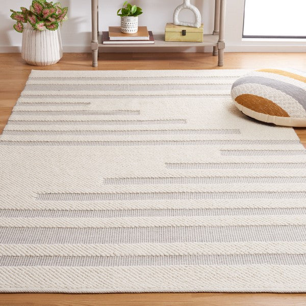 safavieh clearance natura nat205f ivory rug