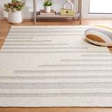 safavieh clearance natura nat205f ivory rug