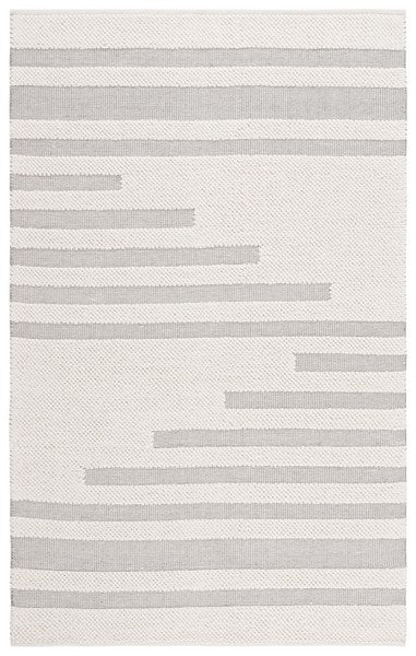 safavieh clearance natura nat205f ivory rug
