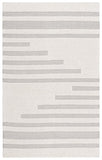 safavieh clearance natura nat205f ivory rug