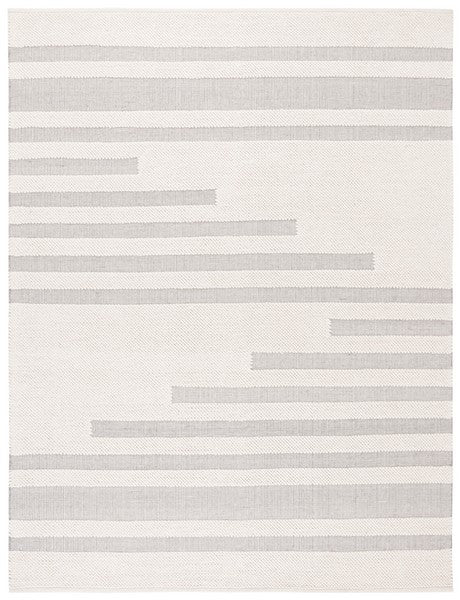 safavieh clearance natura nat205f ivory rug