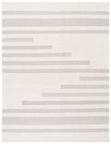 safavieh clearance natura nat205f ivory rug