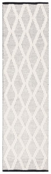 safavieh clearance natura nat206z black rug