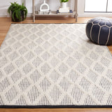 safavieh clearance natura nat206z black rug