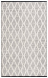 safavieh clearance natura nat206z black rug